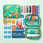 EVERLIT Mini Rescue Pack