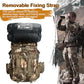 Hunting Backpack