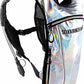 SOJOURNER Hydration Pack Backpack