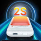 Hand Warmers Rechargeable 2 Pack (2 Count)