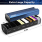 Extra Large Pill Organizer 7 Day