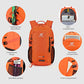 Small Hiking Backpack