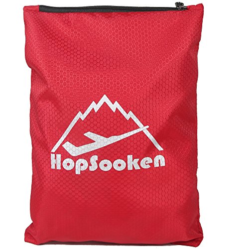 5 Set Packing Cubes for Travel Large Suitcase Luggage Organizer Bags Travel Accessories Vacation 4 Cubes 1 Laundry Pouch Bag (5 Count)
