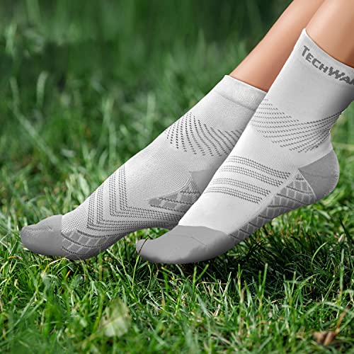 Plantar Fasciitis Socks