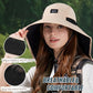 Outdoor Sun Hat for Men Women