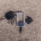 Gear Driver Keychain 5