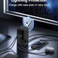 Charging Station 67W