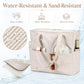Beach Bags for Women