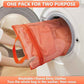 Packing Cubes for Travel (8 Count)