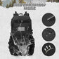 35L Military Tactical Backpack for Men