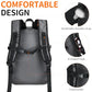 Small Hiking Backpack Travel Lightweight Hiking Packable Daypack Water
