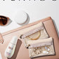 Travel Jewelry Pouch (12 Count)