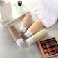Travel Bottles for Toiletries (4 Count)