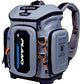 Atlas 3700 Tackle Fishing Backpack