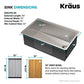 Kore Workstation 30