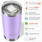 Coffee Tumbler 20 oz