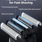 Foil Shavers for Men