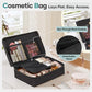 10 Set Compression Packing Cubes for Travel Essentials (10 Count)