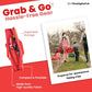 Kids Fishing Pole for Boys