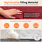 Sleeping Bag for Adults