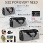 Waterproof Duffel Bag