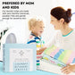 Laundry Detergent Sheets (64 Count)