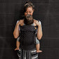 8 Baby Carrier Newborn to Toddler