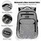 Laptop Backpack 17.3 Inch