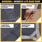Hammock Rain Fly (99 Sq ft)