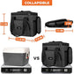 Soft Cooler Bag