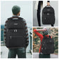 Cooler Backpack