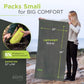 100% Cotton Quick Dry Large Travel Towel