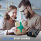 Gifts for Men & Teens Night Vision Goggles