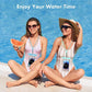 Waterproof Phone Pouch (2 Count)