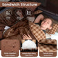 Sleeping Bag for Adults