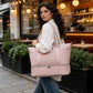 Travel Duffel Bag