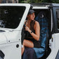 Athletic Running Towel