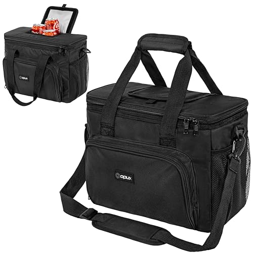 Soft Cooler Bag