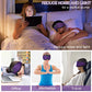 Sleep Headphones
