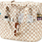 Large Beach Bag for Women