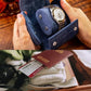 Single Watch Travel Case