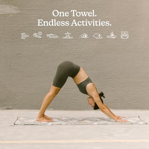 Original Towel