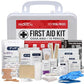 OSHA Compliant First Aid Kit for Car