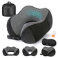 Neck Pillow for Traveling (4 Count)