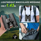 15x42 Binoculars for Adults High Powered