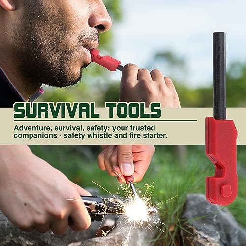 19-in-1 Multitool Pliers Stainless Steel Self-Locking