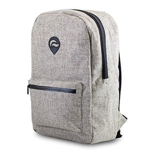 Element Backpack