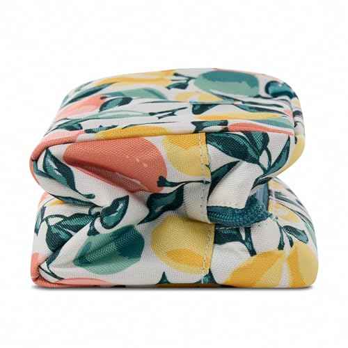 Freezable Snack Box