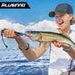 Fishing Rod and Reel Combos Carbon Fiber Telescopic Fishing Pole with Reel Combo Sea Saltwater Freshwater Kit Fishing Rod Kit
