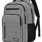 Backpack for Women Men